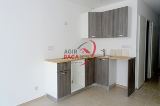  appartement puget-sur-argens 83480