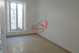  appartement puget-sur-argens 83480