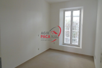  appartement puget-sur-argens 83480