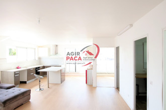  appartement puget-sur-argens 83480