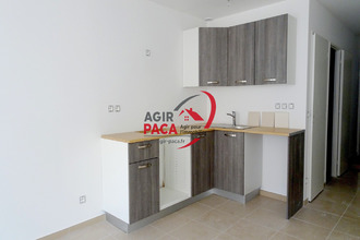  appartement puget-sur-argens 83480