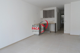  appartement puget-sur-argens 83480