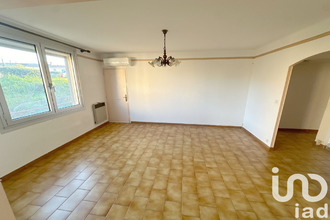  appartement puget-sur-argens 83480