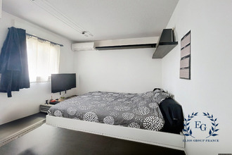  appartement puget-sur-argens 83480