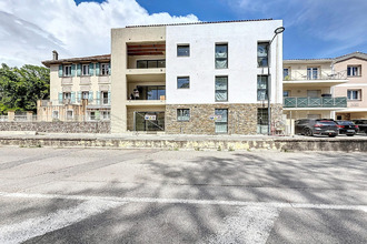  appartement puget-sur-argens 83480