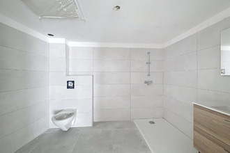  appartement puget-sur-argens 83480