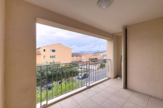  appartement puget-sur-argens 83480