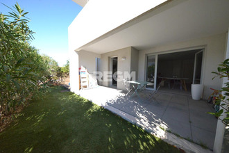  appartement puget-sur-argens 83480