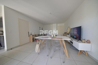  appartement puget-sur-argens 83480