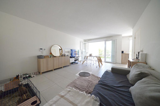  appartement puget-sur-argens 83480