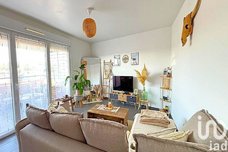  appartement puget-sur-argens 83480