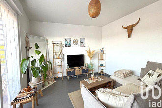  appartement puget-sur-argens 83480