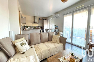  appartement puget-sur-argens 83480