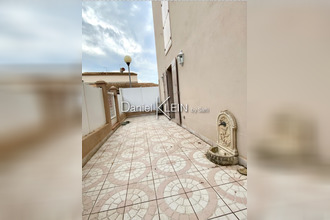  appartement puget-sur-argens 83480