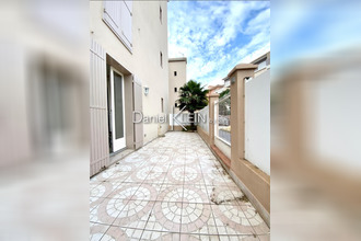  appartement puget-sur-argens 83480