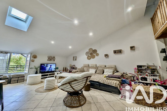  appartement puget-sur-argens 83480