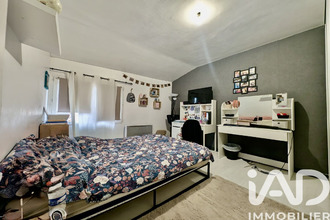  appartement puget-sur-argens 83480