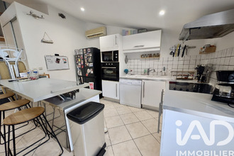  appartement puget-sur-argens 83480