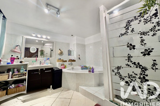  appartement puget-sur-argens 83480