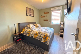  appartement puget-sur-argens 83480