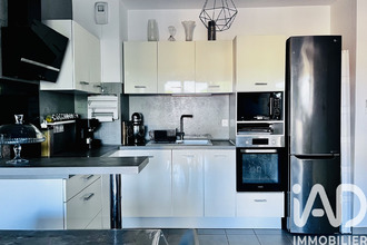  appartement puget-sur-argens 83480