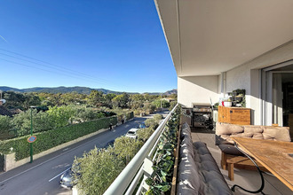  appartement puget-sur-argens 83480