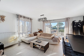  appartement puget-sur-argens 83480