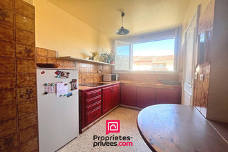  appartement puget-sur-argens 83480