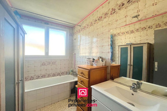  appartement puget-sur-argens 83480