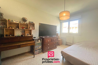  appartement puget-sur-argens 83480