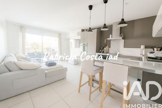  appartement puget-sur-argens 83480