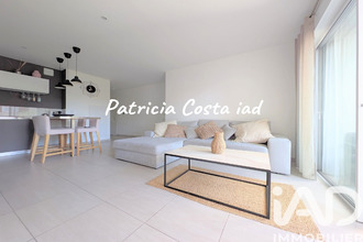  appartement puget-sur-argens 83480