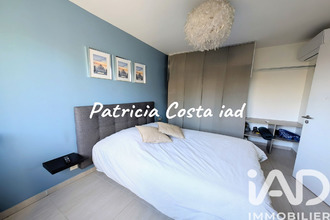  appartement puget-sur-argens 83480