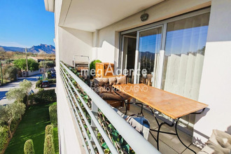  appartement puget-sur-argens 83480