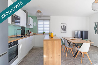  appartement puget-sur-argens 83480