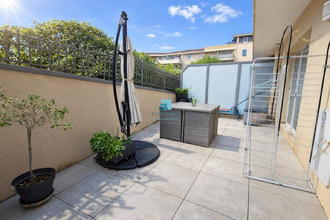  appartement puget-sur-argens 83480