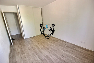  appartement puget-sur-argens 83480