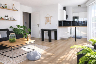  appartement puget-sur-argens 83480