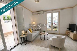  appartement puget-sur-argens 83480