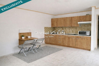  appartement puget-sur-argens 83480