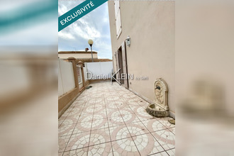  appartement puget-sur-argens 83480