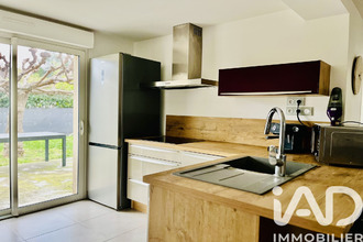  appartement puget-sur-argens 83480