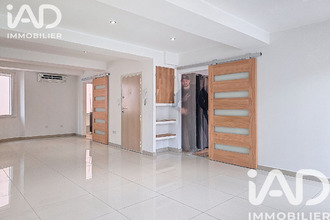  appartement puget-sur-argens 83480