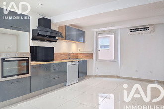  appartement puget-sur-argens 83480