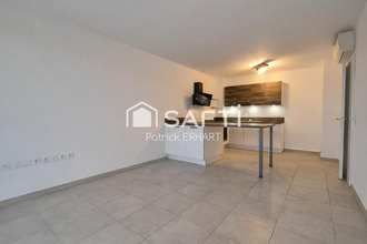  appartement puget-sur-argens 83480