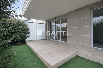  appartement puget-sur-argens 83480