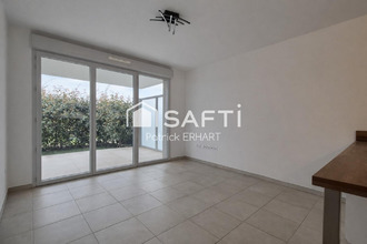  appartement puget-sur-argens 83480