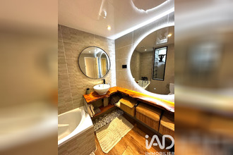  appartement puget-sur-argens 83480