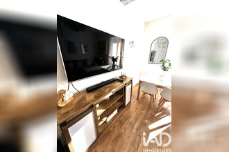  appartement puget-sur-argens 83480