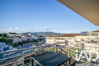  appartement puget-sur-argens 83480